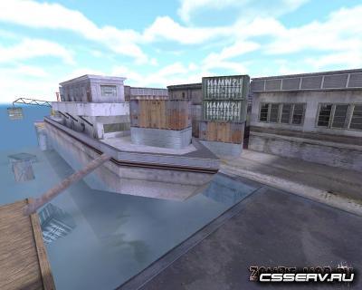 Csserv.ru Csserv.ru