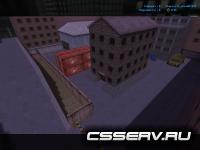 карта 1999 года ета карта cs_assault1999 стояла в первой в мире counter-strike beta version 1.0 вышадшая в 1999 гадую