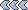 Первая Первая